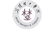 球盟会